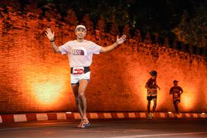 BIB: 
                            <button type="button" onclick="openModal(27897522)" class="btn btn-primary btn-sm float-right btn-popup" data-toggle="modal" data-target=".modal-high-quality">
                        <i class="fas fa-shopping-cart"></i> Add to Cart
                    </button>
                                            <button type="button" onclick="isThisMe(27897522, true)" class="btn btn-success btn-sm float-right btn-popup btn-isme hidden" data-toggle="tooltip" data-placement="bottom" title="นี่คือรูปของคุณใช่ไหม คลิกที่นี่เพื่อเอาเข้าอัลบั้ม">
                        <i class="fas fa-plus"></i> Add to album
                    </button>
                    <button type="button" onclick="isThisMe(27897522, false)" class="btn btn-warning btn-sm float-right btn-popup btn-isnotme hidden">
                        <i class="fas fa-ban"></i> Remove from album
                    </button>